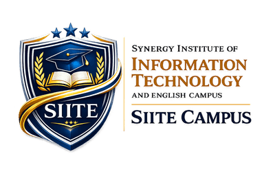 SIITE Campus Logo